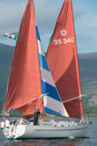 arran comrades 3534c whyw17 wed gjmc 7664